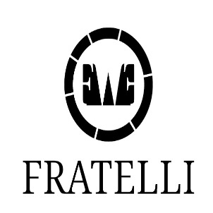Fratelli Logo Device mark 5634155 Trademark