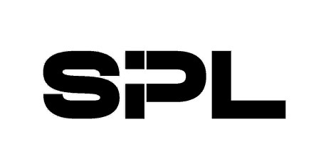 Sipl Device mark 5634693 Trademark