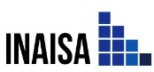 Inaisa Device mark 5633507 Trademark