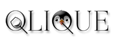 Qlique Device mark 5633508 Trademark