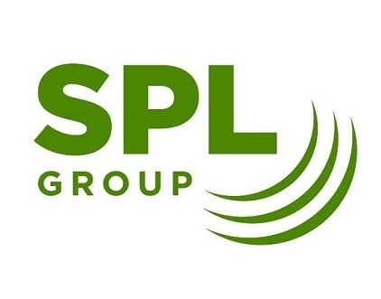 Spl Group Device mark 5633819 Trademark