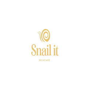 Snail It Skincare Device mark 5634763 Trademark
