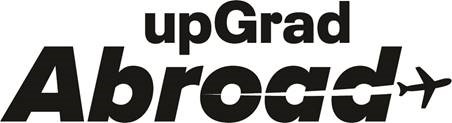 Upgrad Abroad Device mark 5634332 Trademark