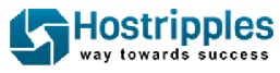Hostripples Device mark 5633613 Trademark
