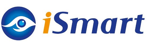 Ismart Device mark 5634369 Trademark