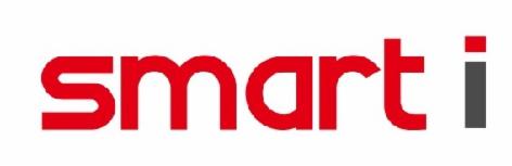 Smart I (label) Device mark 5634366 Trademark