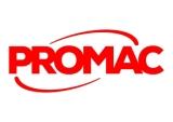 Promac Device mark 5634856 Trademark