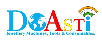 Doasti Device mark 5634858 Trademark