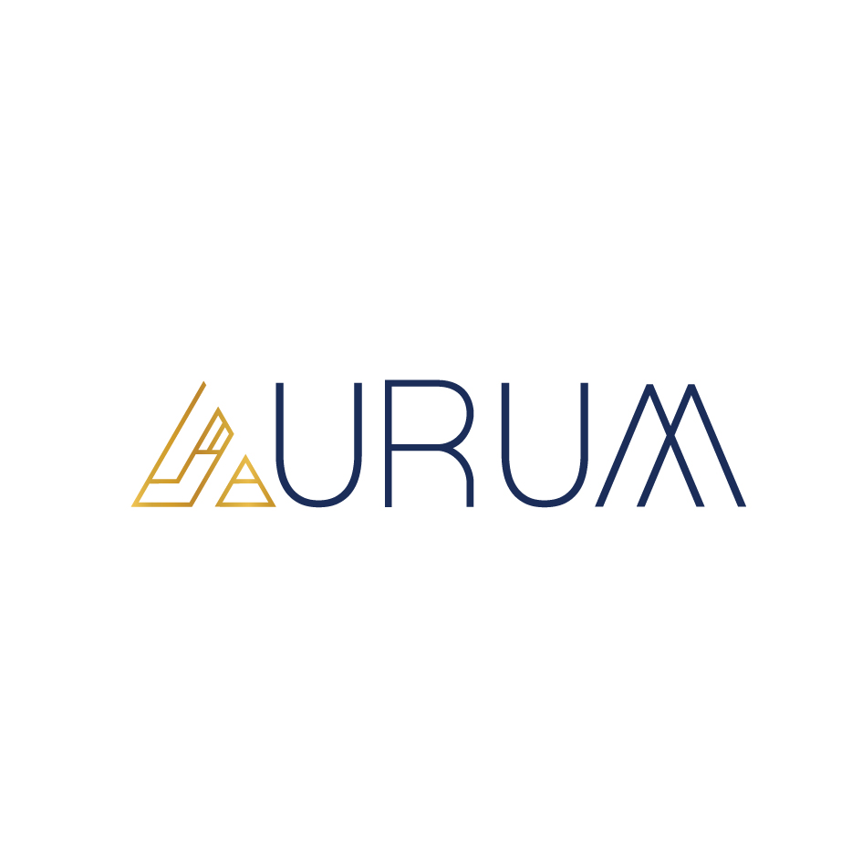 Logo Of "aurum" Device mark 5634883 Trademark