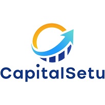 Capitalsetu Device mark 5635168 Trademark