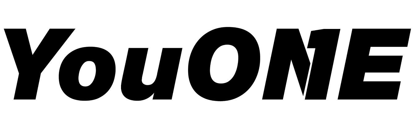 You One Device mark 5633975 Trademark