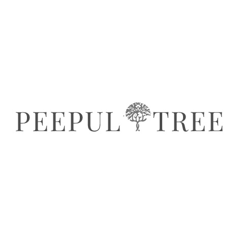 Peepul Tree Device mark 5633983 Trademark