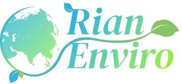 Rian Enviro Device mark 5634011 Trademark