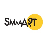 Smaaash Device mark 5634034 Trademark