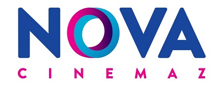 Nova Cinemaz Device mark 5634925 Trademark