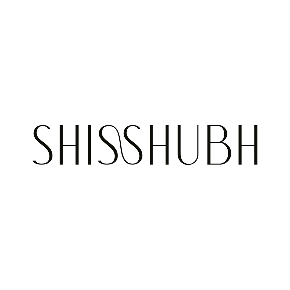 Shisshubh Device mark 5634953 Trademark