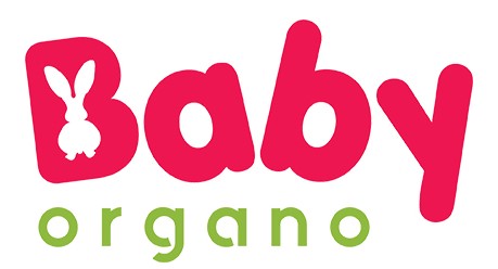 Babyorgano Device mark 5634066 Trademark