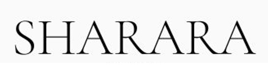 Sharara Device mark 5634503 Trademark