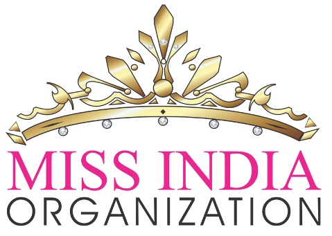 Miss India Organization (device Of Crown) Device mark 2533629 Trademark