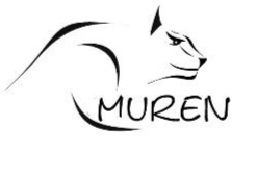 Muren (device Of Lion) Device mark 5634579 Trademark
