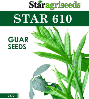 Star 610 Device mark 5635064 Trademark