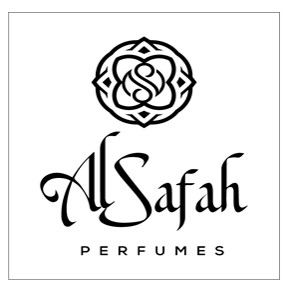 Alsafah Device mark 5635102 Trademark