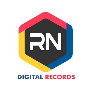 Rn Digital Records Device mark 5635379 Trademark