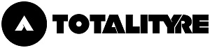 Totalityre Device mark 5635382 Trademark
