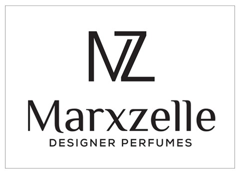 Marxzelle Device mark 5635106 Trademark