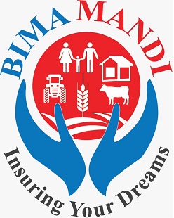 Bima Mandi Device mark 5635389 Trademark