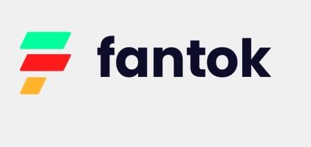 Fantok Device mark 5636145 Trademark