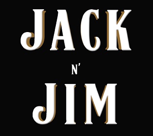 Jack N’ Jim Device mark 5635756 Trademark