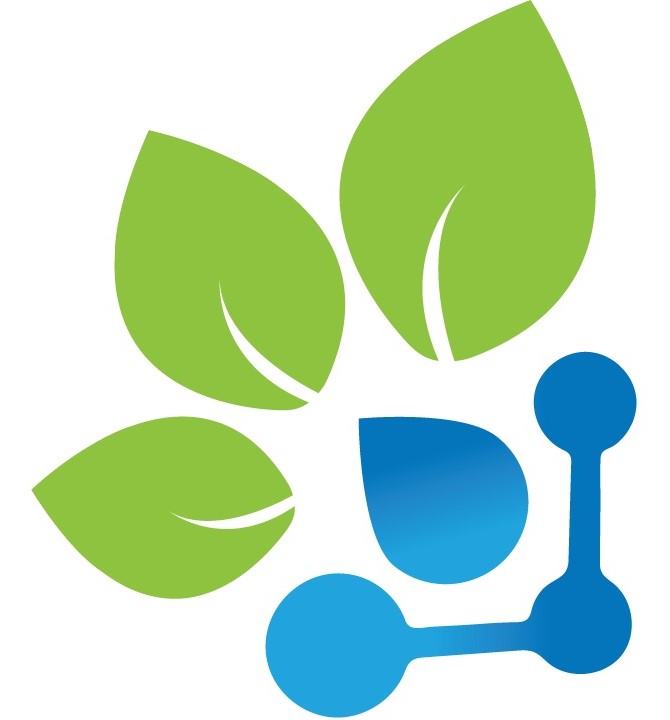 Aluwial Device mark 5635447 Trademark