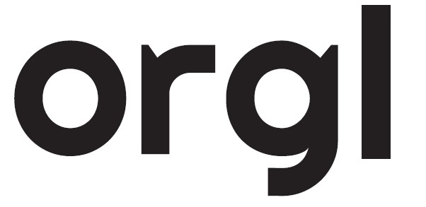 Orgl Device mark 5635451 Trademark