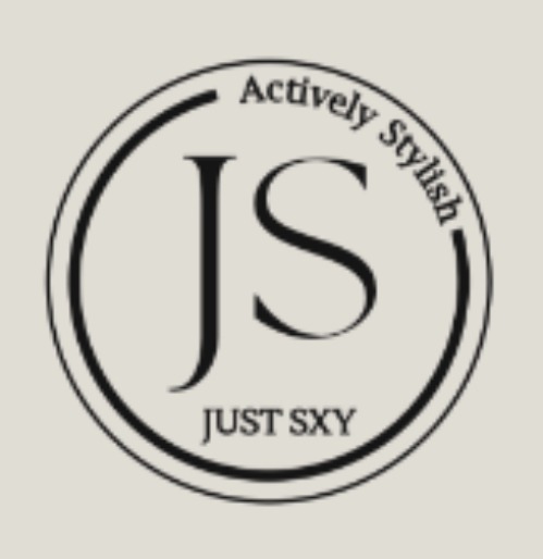 Js Just Sxy Device mark 5635460 Trademark