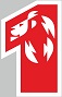 One With Device Of Lion Device mark 5635445 Trademark