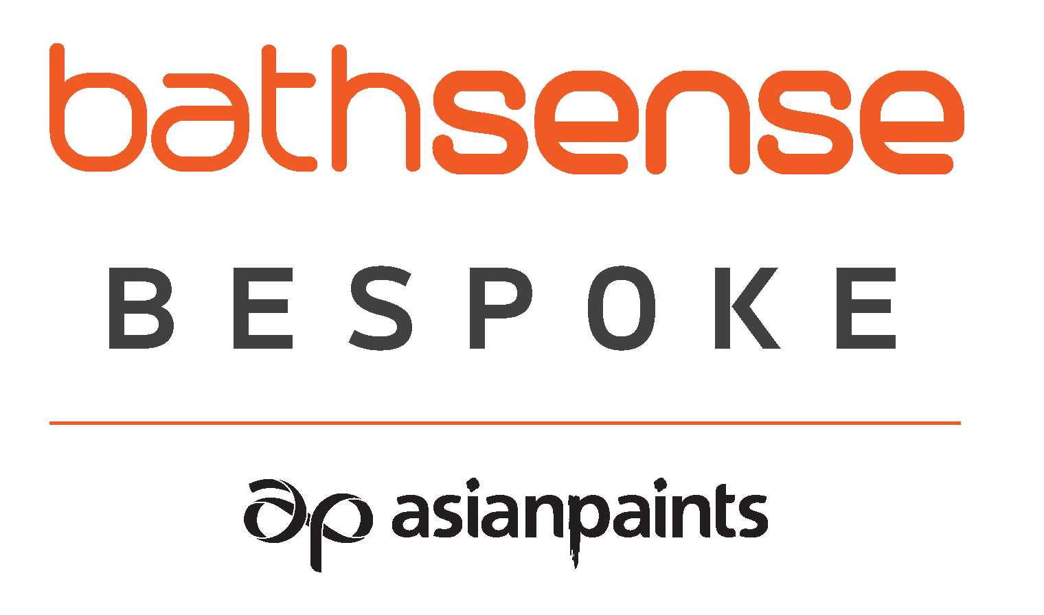 Bathsense Bespoke Ap Asian Paints Device mark 5635774 Trademark