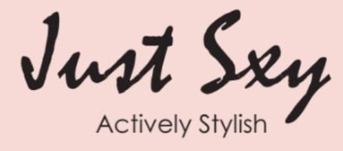 Just Sxy Device mark 5635457 Trademark