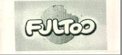 Fultoo Device mark 5635489 Trademark