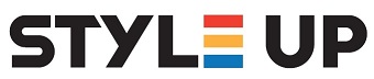 Style Up Device mark 5635789 Trademark