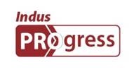 Indus Progress Device mark 5635803 Trademark