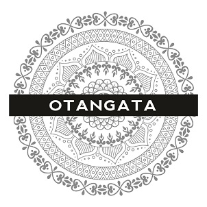 Otangata Device mark 5636257 Trademark