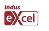 Indus Excel Device mark 5635801 Trademark