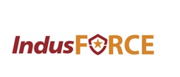 Indusforce Device mark 5635805 Trademark