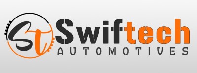 Swiftech Device mark 5636303 Trademark