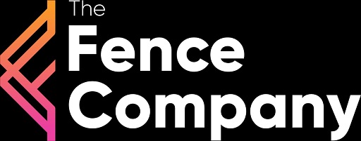 The Fence Company Device mark 5636326 Trademark