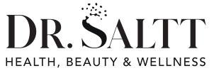 Dr. Saltt Device mark 5636346 Trademark