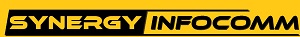 Synergy Infocomm Device mark 5635908 Trademark