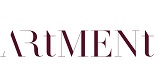 Artment Device mark 5636370 Trademark