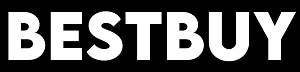 Bestbuy Device mark 5635910 Trademark